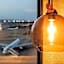 Hotel Metropolitan Tokyo Haneda
