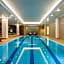 Hyatt Regency Belgrade