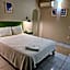 Hotel Punto Poza Rica