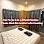 Shanti Boutique Hotel