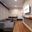 Aralea Coliving
