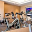 Palladio Hotel Buenos Aires - MGallery Collection