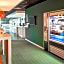 Holiday Inn Express Utrecht - Papendorp