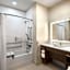 Home2 Suites By Hilton Round Rock Medical Center