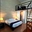 Giakor Suites - Gran Jardín