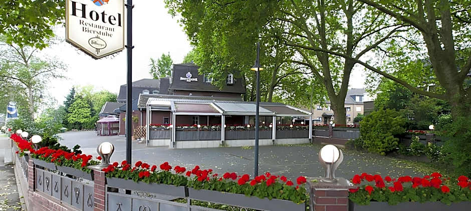 Breitenbacher Hof