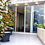 Guesthouse Villa Scalaria