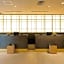 Shinjuku Washington Hotel - Main Building