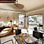 Hotel Villa Los Candiles