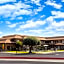Super 8 by Wyndham Lindsay Olive Tree