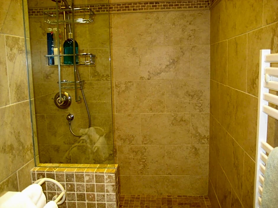 Drumspittal House Guest Accomodation