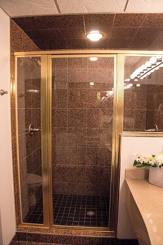 Medicine Hat Lodge, Trademark Collection by Wyndham