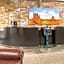Kayenta Monument Valley Inn