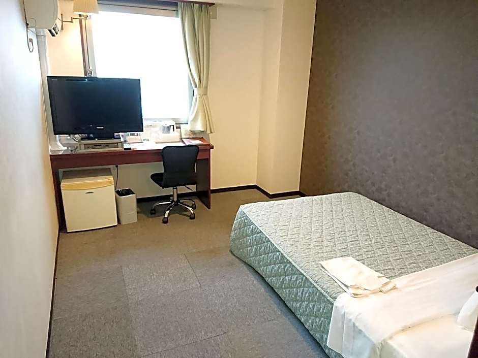 BUSINESS HOTEL HONJO
