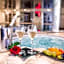 Hotel Kiston