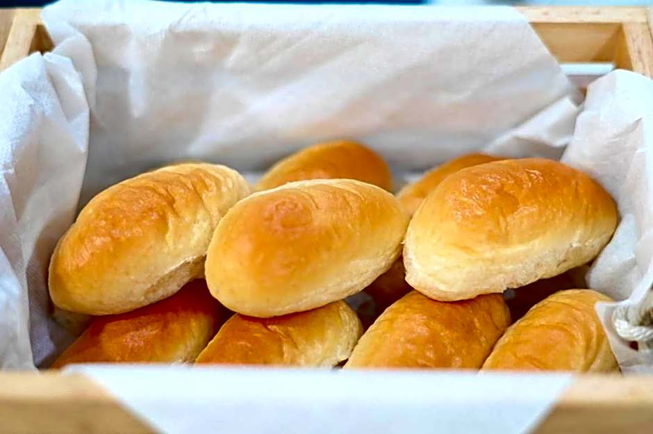 Mansion Sarasinee @ Chatuchak