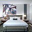 Hotel 43 Boise