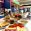 ibis budget Belfast City Centre