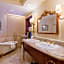Rocks Hotel