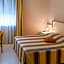 Hotel Al Sant'Andrea
