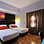 Hotel Gravina San Pietro