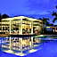 Luxury Bahia Principe Sian Ka´an - Adults Only - All Inclusive