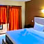 RedDoorz Carlton-Martin Hotel Masbate City