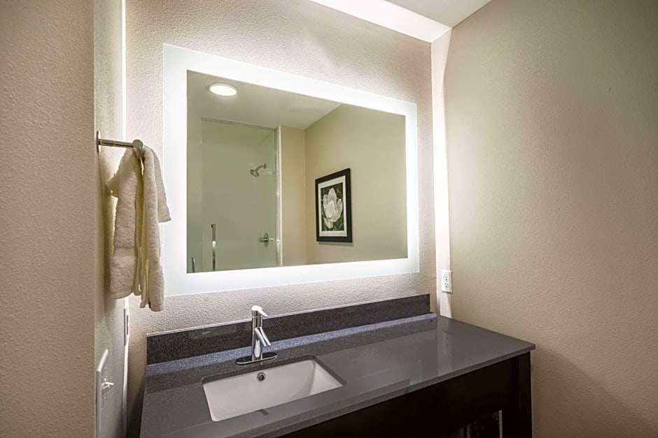 La Quinta by Wyndham Memphis Downtown