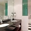 Crowne Plaza Maastricht by IHG
