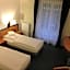 Hotel Zur Mühle