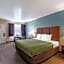 Baymont by Wyndham Willow Park