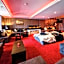 Hotel am Hopfensee