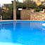 Villa Catalano