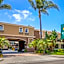 Quality Inn & Suites Maingate