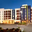 Home2 Suites By Hilton Florence