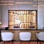 art'otel Zagreb, Powered by Radisson Hotels
