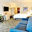 Holiday Inn Express & Suites - Blythe By IHG
