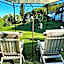 Landhotel Bellevue