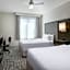Homewood Suites By Hilton San Jose North