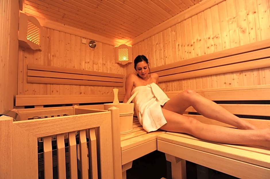 Hotel-Restaurant Planaihof