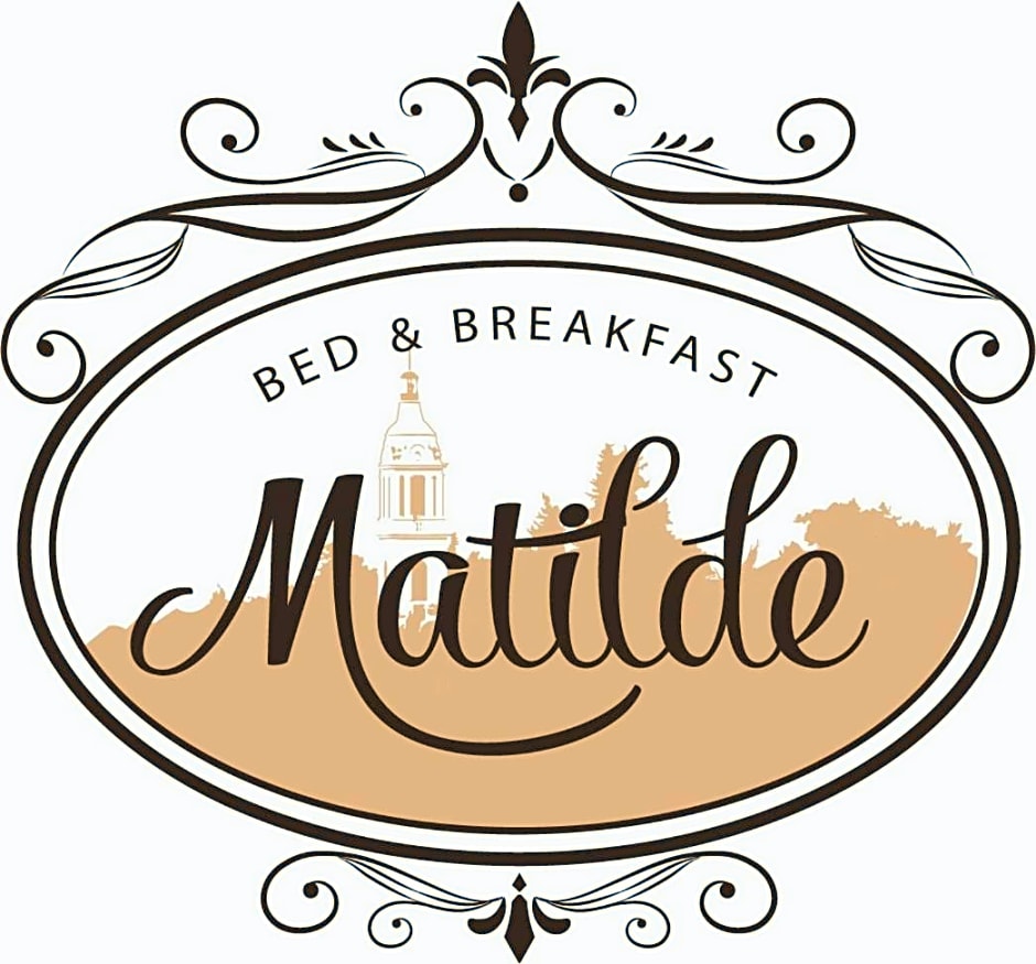 B&B Matilde