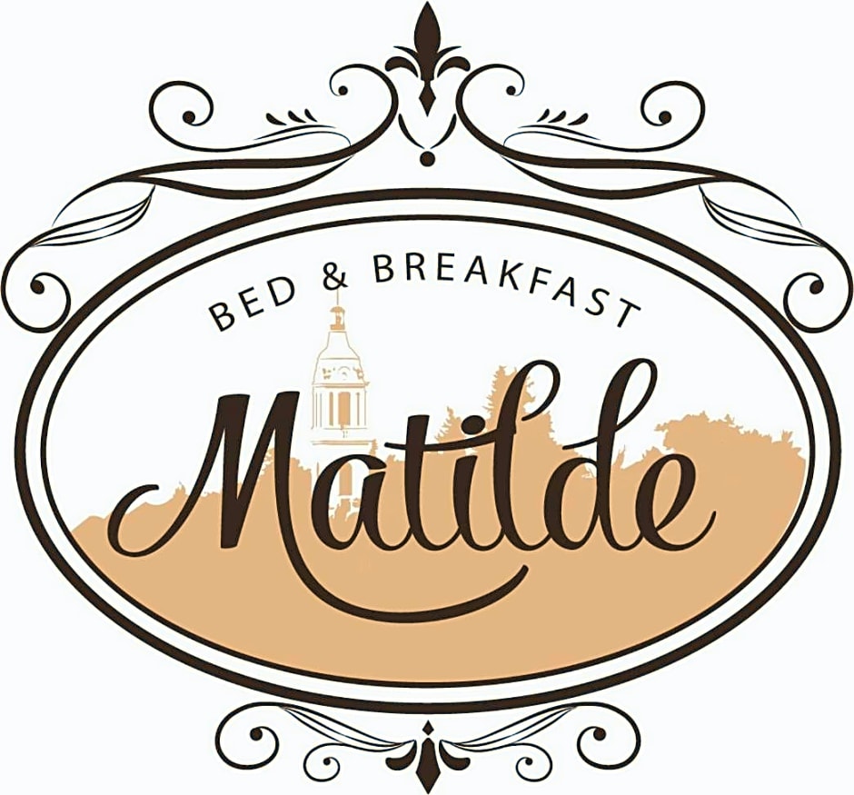B&B Matilde