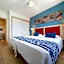 Hotel Floresta