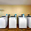 Extended Stay America Suites - Chicago - Skokie
