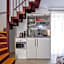 Elpiniki Luxury Rooms