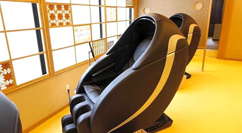 Onyado Nono Matsue Natural Hot Spring