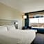 Holiday Inn Express Richmond-Brandermill-Hull Street By IHG