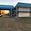 Americas Best Value Inn & Suites Clarksdale