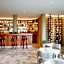 Royal Palm Galapagos, Curio Collection Hotel by Hilton