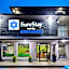 SureStay Hotel by Best Western Jasper